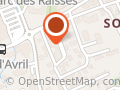 Abc Immobilier