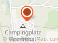 Bork Gerda Campingplatz