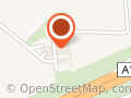 Jongvee Opfok- en Landbouwbedrijf J.J. Veenink