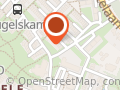 Direct Taxi Deventer
