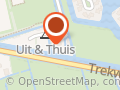 MINICAMPING UIT & THUIS