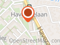Wijmakenwebsites