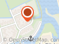 Stichting Water for Everyone