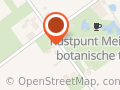 Stichting Jef
