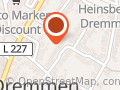 SPD-Ortsverein Heinsberg