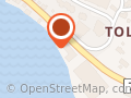 First Stop