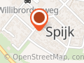 Bakkerij Festijn