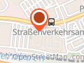 payplus GmbH