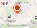Surgarde (Entrep de Surveillance et Gardiennage)
