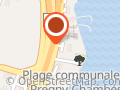 Rive Belle Services SA