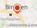Birgelen Grill & Pizza