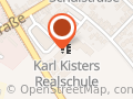 Karl Kisters Realschule Kleve