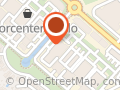 Hekkert Venlo B.V.