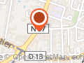 Agence O2 Vesoul - Services à domicile