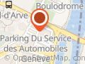 Abc-Drive Driving School, Genève