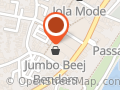 Jumbo