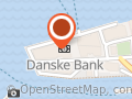 Danske Bank Ålesund