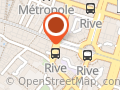Axone Services & Développement