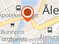 Comikron Ålesund AS