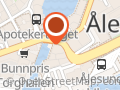 EIE Ålesund