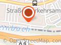 BUROMAC-Graphische Erzeugnisse-Vertriebs-GmbH