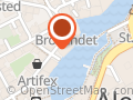 Arkivet Bar