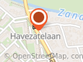 Houtbewerking Hanekamp