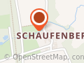 Bedachungen Schiffers
