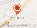 Un Monde De Services Metz