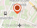 Terralis Immobilier SA