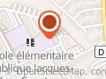 Ecoles Maternelles