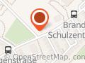 Gemeinschaftsgrundschule Brander Feld (Aachen) - Sekretariat
