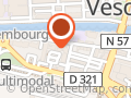 LPR Avocats Vesoul