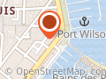 The Business Harbour