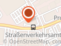 DIE SCHLAFPROFIS GmbH