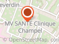 Claverie de Folmont Sophie