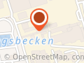 Expert Service 24std Notdienst & Abschleppdienst