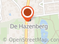 De Hazenberg Brummen
