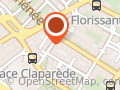 C-Line Immobilier SA