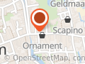 GEPO-systems