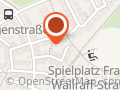 Wimmer Dipl.-Ing. Wilfried