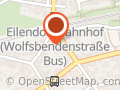 Mina-Aachen