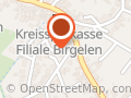 Thissen OHG