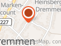 Stadtsportverband Heinsberg e.V.