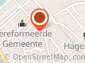 Van der Hoop Schilderwerken