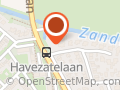 Auxilior Nederland B.v.