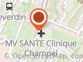Quavitae Rive Gauche