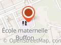 École Élémentaire Publique Buffon