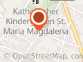 Maubach S.