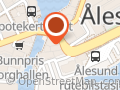 Øyelaser Klinikken AS